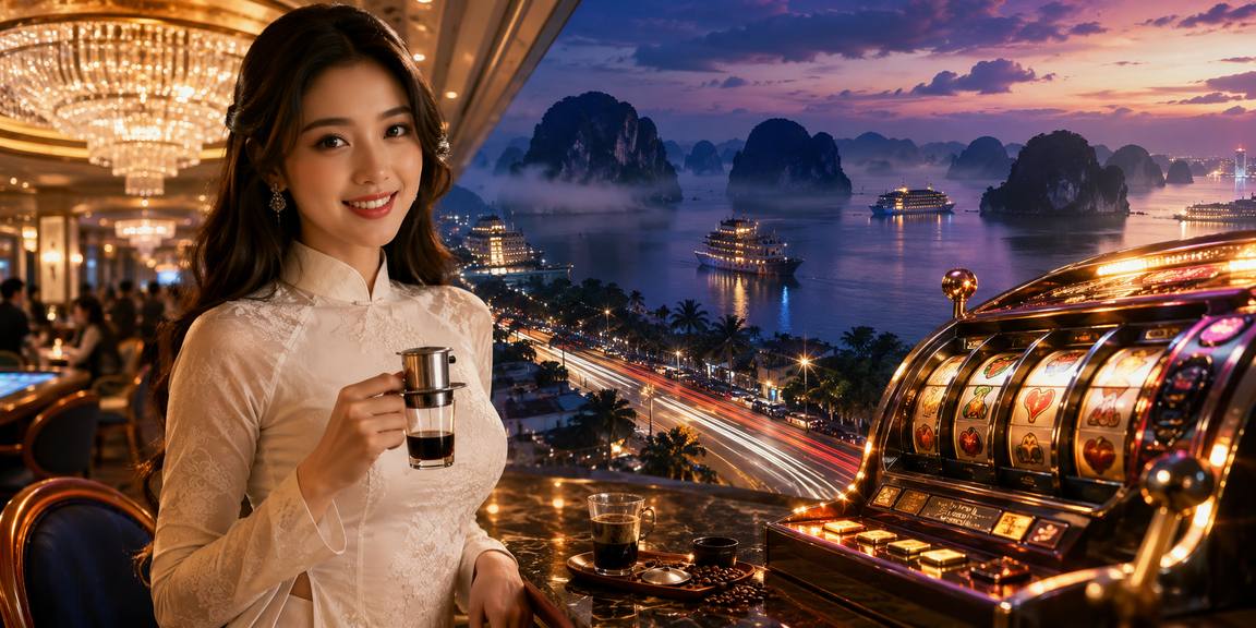 xs mb Ưu đãi thành viên thân thiết