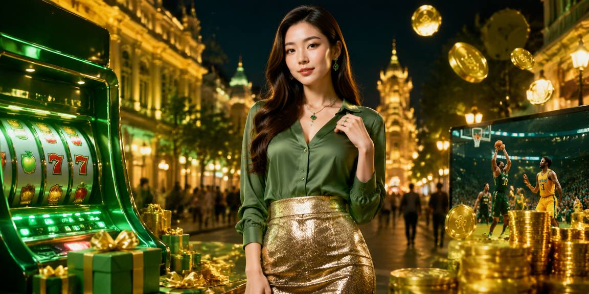xs mb Thể thao