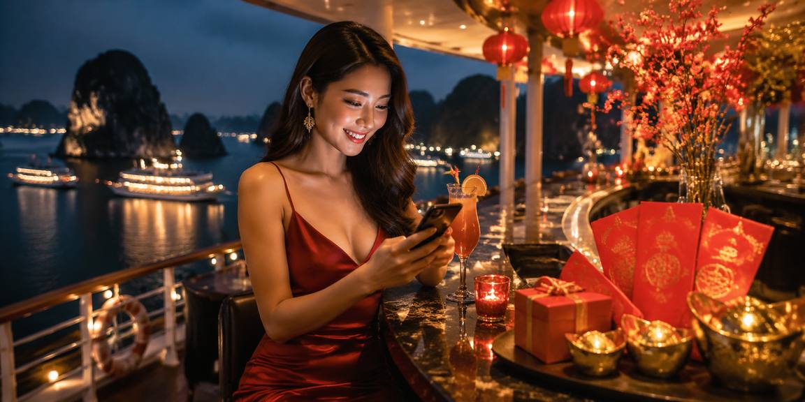 xs mb Khám Phá Sảnh Bắn Cá Kho Báu tại xs mb