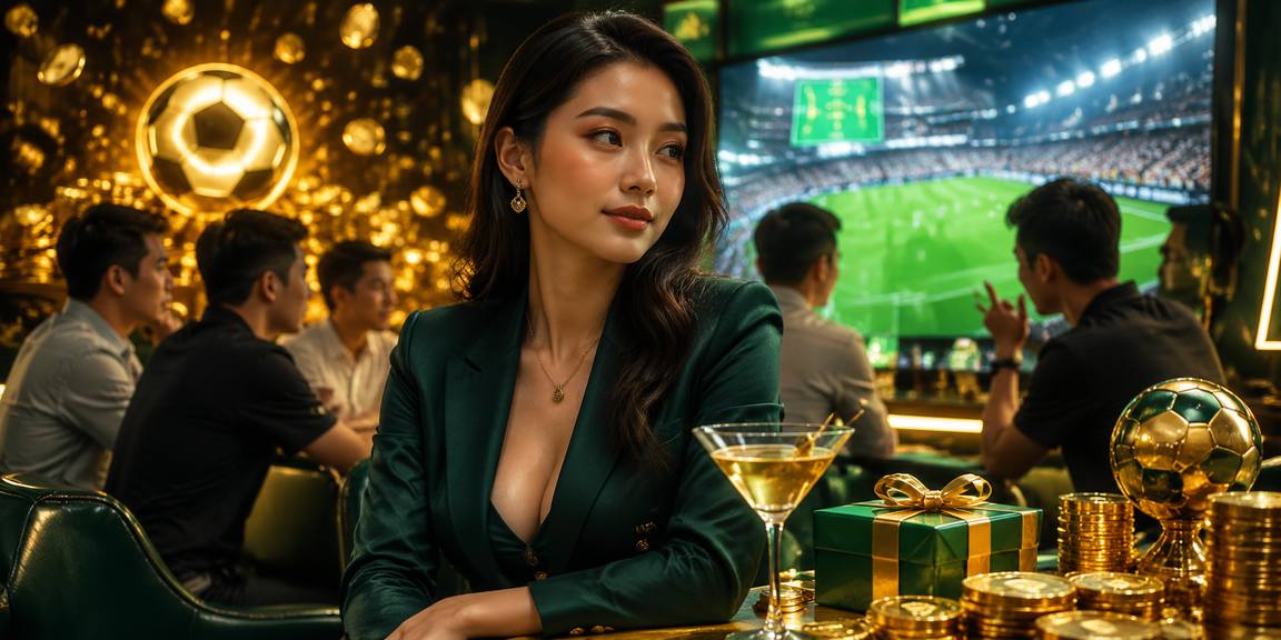 xs mb Thông tin của bạn được bảo vệ như thế nào