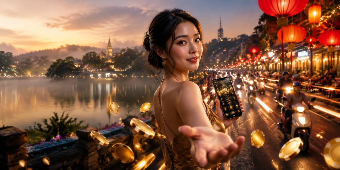 xs mb Chúng tôi xây dựng xs mb như thế nào